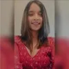 Asavari Walavalkar