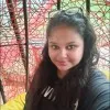 Kumari Ankita