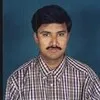 Rama Prasad