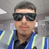 Jesus Rios