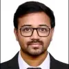 Prajwal Patil