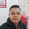 Abegail Guardailao
