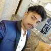 Aslam