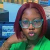 Agbotijesu Tolulope Tobiloba
