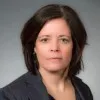 Marylou Kott