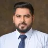 Muhammad Hassan Jawaid