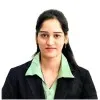 Priti Patil
