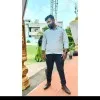 ghoushika nikhil