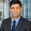 Siddharth Shrivastava
