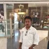 Anantharaj jack