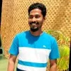 Adarsh Raghava salian