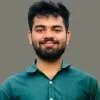 Neeraj Patil