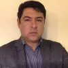 Jesus Lozano Sosa
