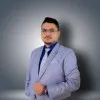 Shahbaz Suriya