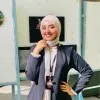 Dina Ashraf