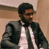 Emad Ibrahim