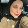 Layla Assaf