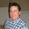 Michael Aicklen