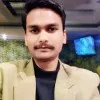 Rajeev Kumar