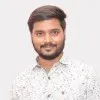 Yugandhar Reddy