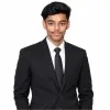 Avinash Sinha