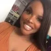 Traonna Brown