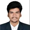 Gokul Omprakash