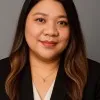 Ellen Zaragoza