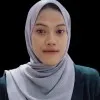 Siti Umairoh
