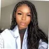 Yanyie Mansaray