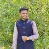 Godhani Jayraj