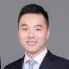 Peng Wang