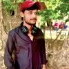 Yogesh Singh