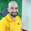 Abhas Chandra Kumar