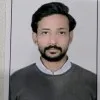 Riyaz Khan