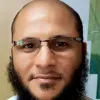Hani Alzawawi
