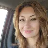 Colleen Vincent