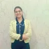 Khushi Grover