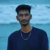 Bhuvanesh