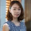 Ivy Wong