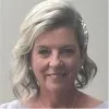Josie MacKenzie