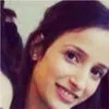 Hila Rozman