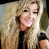 Andrea Stratman