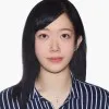 Chermain Wong