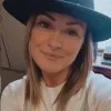 Michelle Walton