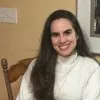 Barbara Vitolo Henriques