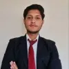 Himank Sharma