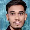 Rohit Jwale