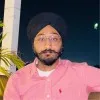 Navneet Singh
