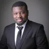 Yusuf Owolabi